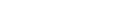 keyliz.com