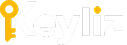 Keyliz